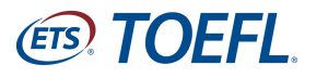 TOEFL_iBT-ETS_logo