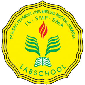 labschool